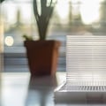 Need an Easy Upgrade? 18x30x1 HVAC and Furnace Air Filter for Home Boosts Comfort and Efficiency