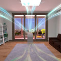 How Many Air Filters Does a House Have? Uncover Hidden Filters and Improve Air Quality Today